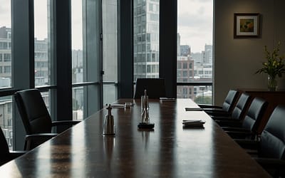 Chaque Seconde Compte : Optimisez le Temps de Chargement pour Accroître Votre Chiffre d’Affaires