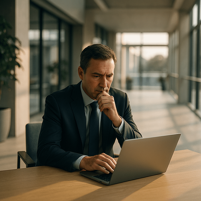 Sécurité Web : Un Enjeu Crucial pour la Pérennité des PME