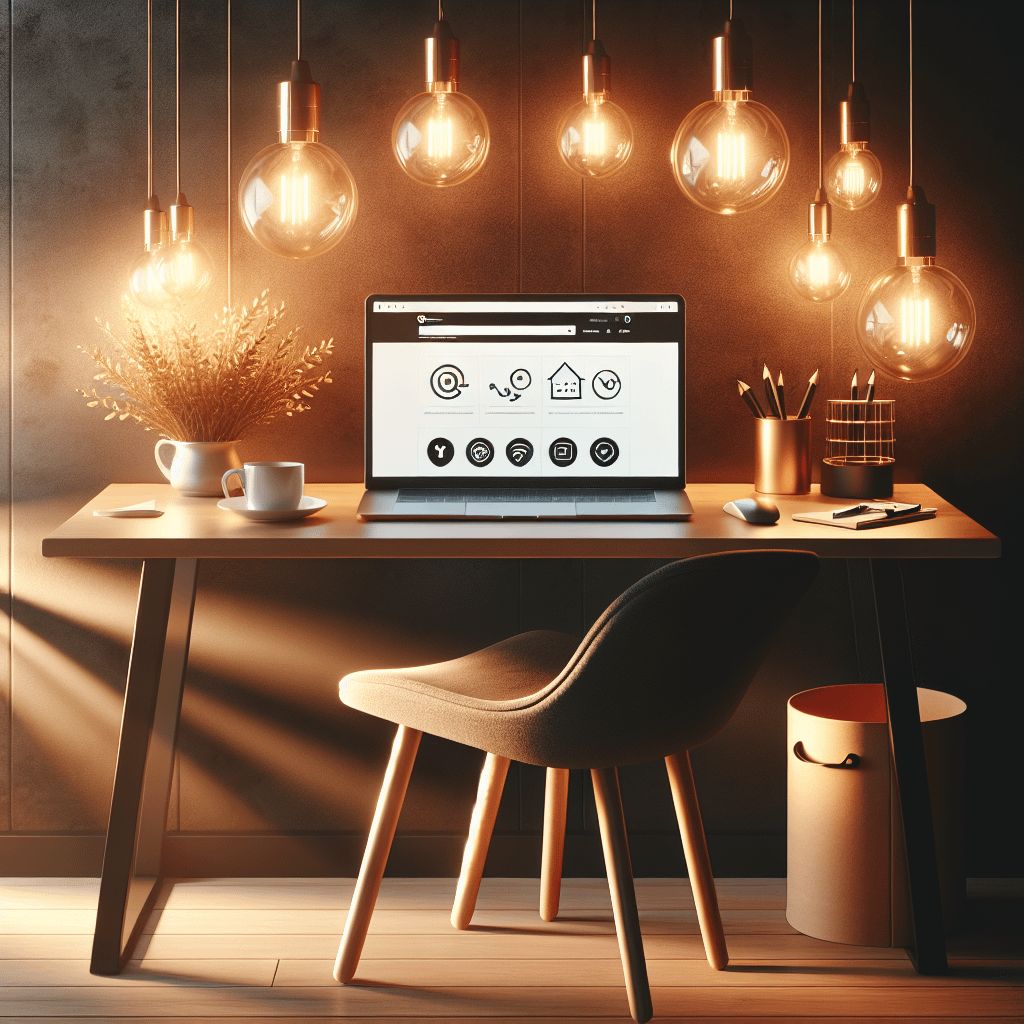 Comment optimiser un tunnel de conversion sur un site WordPress e ...