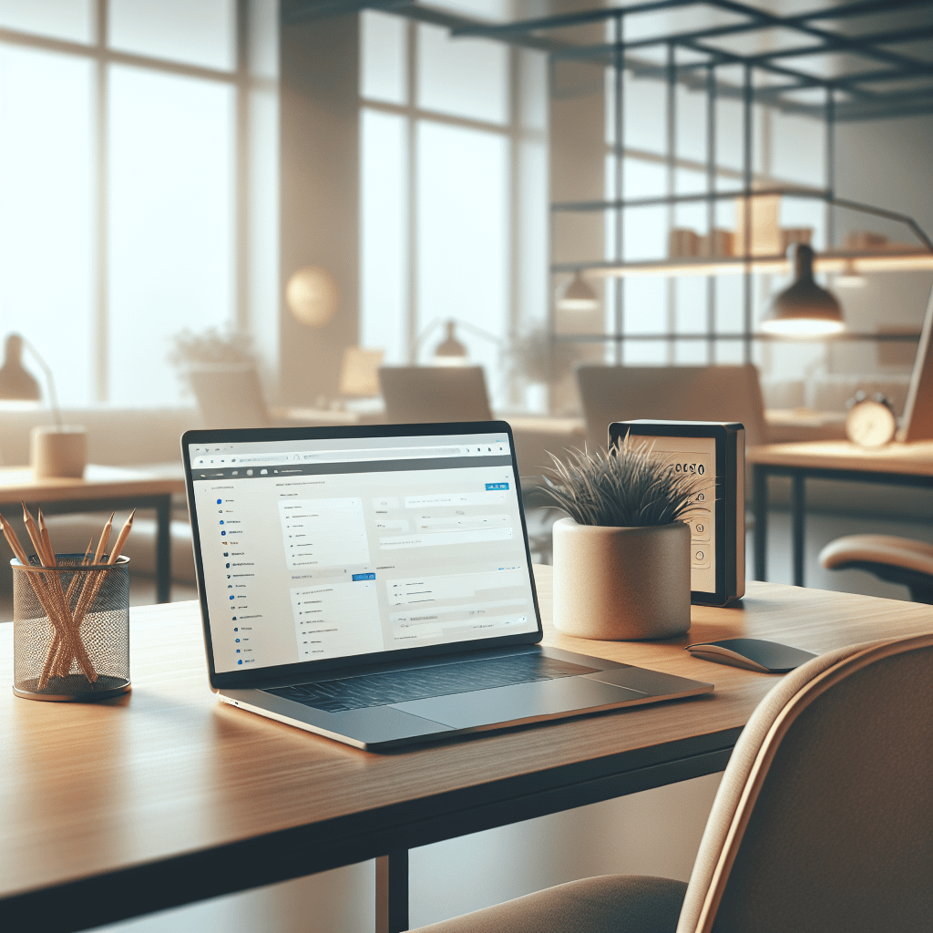 Comment Automatiser Les Tâches Répétitives En Entreprise ? | Havet Digital
