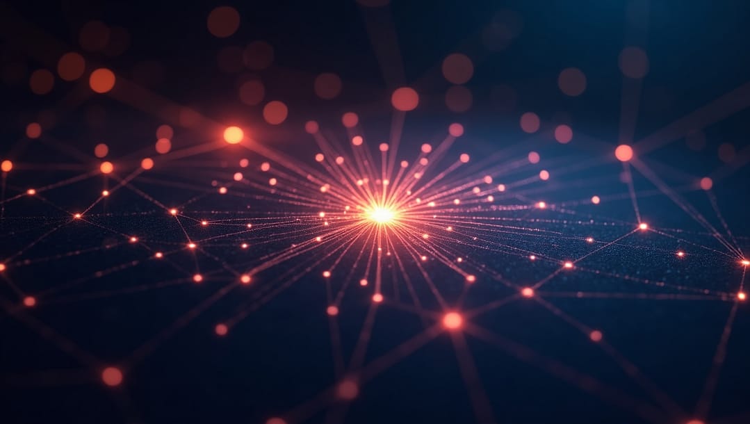 Pourquoi l’affiliation est la meilleure opportunité e-commerce en 2025 ?