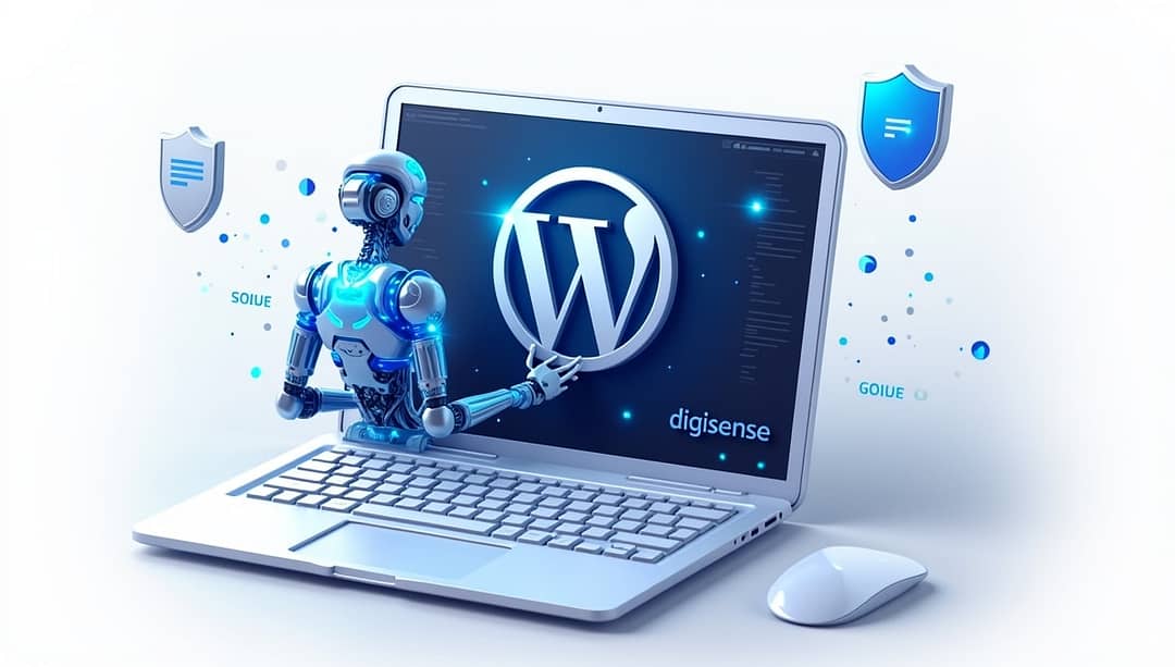 10 Outils Gratuits pour Analyser Votre SEO