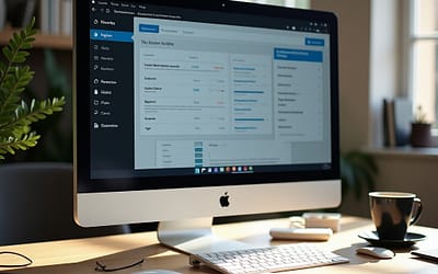 Les meilleurs plugins pour booster vos résultats en 2025