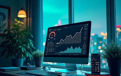 Les Avantages d&rsquo;un Audit SEO Régulier pour Votre Site