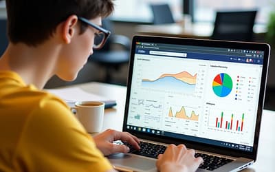 SEO Local ou Global : Quelle Stratégie Choisir ?