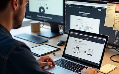 Comment tester l’expérience utilisateur de votre site