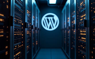 Hébergement WordPress : Quel est le meilleur choix ?