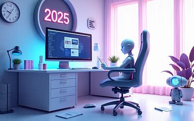 Les outils incontournables pour gérer un site WordPress en 2025