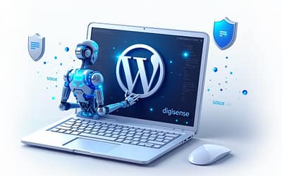 10 Outils Gratuits pour Analyser Votre SEO