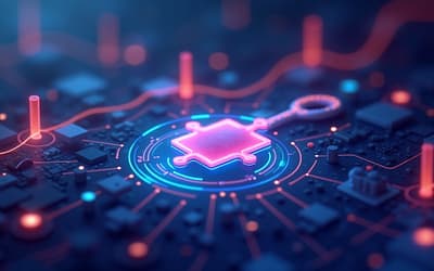 Appel à l’Action : Les Clés pour Augmenter Vos Clics