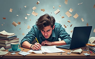 Pourquoi faire son site internet soi-même n’est pas une bonne idée !