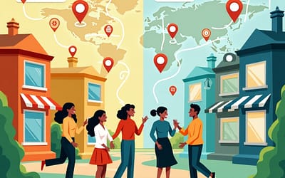 Comment créer une stratégie de contenu evergreen pour votre blog