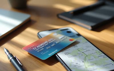 Pourquoi le SEO local est essentiel pour les PME en 2025