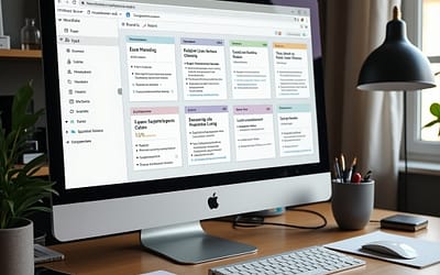 Introduction à WordPress : Pourquoi choisir cette plateforme