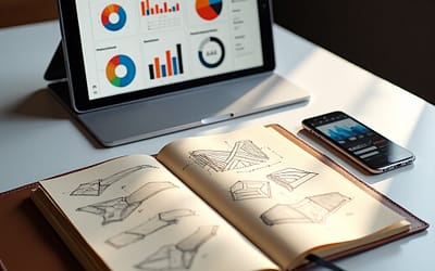 Les Outils WordPress pour Optimiser l’Expérience Utilisateur