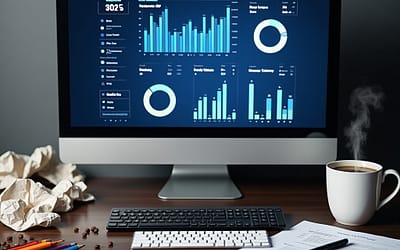 Pourquoi ManageWP est idéal pour le monitoring des performances de vos sites WordPress