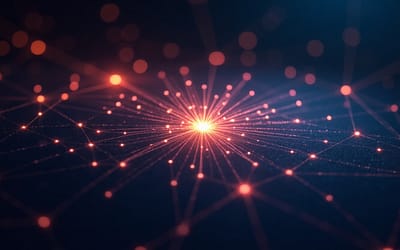 Pourquoi l’affiliation est la meilleure opportunité e-commerce en 2025 ?