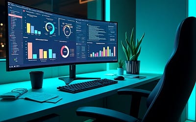 Toutes les nouveautés 2025 concernant le SEO et le référencement Google