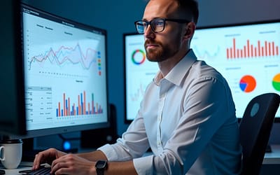 Les clés pour comprendre les Core Web Vitals