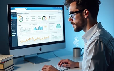 Pourquoi la maintenance WordPress est essentielle même pour les petites entreprises