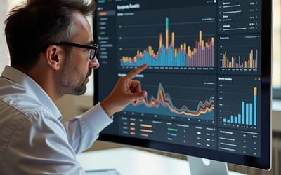 Les avantages d’un site web responsive : pourquoi votre entreprise en a besoin