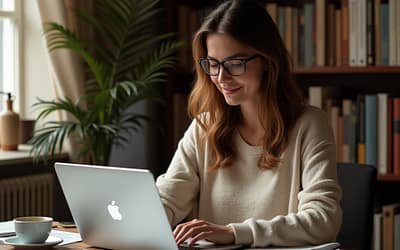 Comment automatiser la maintenance de vos sites WordPress avec MainWP
