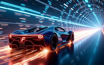 Les meilleures extensions pour tester et améliorer la vitesse de votre site