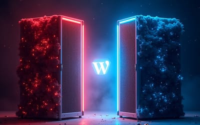 MainWP et ManageWP : Comment simplifier les sauvegardes et les mises à jour