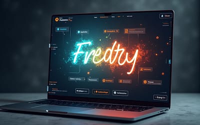 Créer un site multilingue les plugins WordPress les plus performants