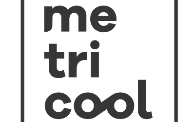 Metricool : L’outil ultime pour gérer et analyser vos réseaux sociaux comme un pro !