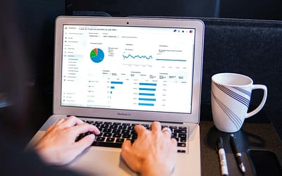 Comment utiliser Google Analytics pour booster votre stratégie de contenu