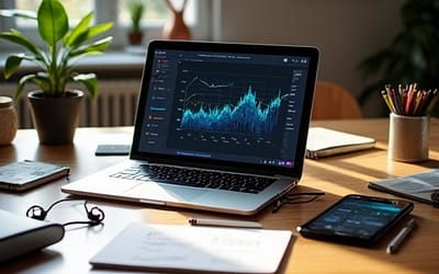 10 outils digitaux incontournables pour booster votre productivité