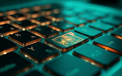 Cybersécurité : Nouveaux Défis et Solutions