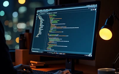 Optimiser les balises meta pour améliorer votre SEO