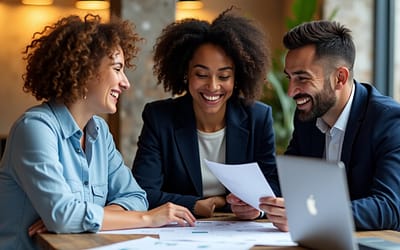 Pourquoi et comment créer une newsletter qui convertit vraiment