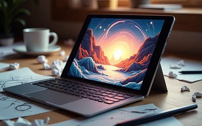 Comment les web stories impactent le SEO et le marketing digital