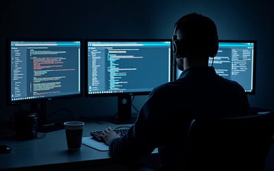 Sécurité WordPress : Comment ManageWP Vous Protège Contre les Menaces Courantes