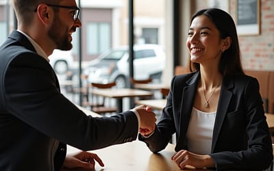 Marketing d’influence : Comment collaborer efficacement avec des influenceurs