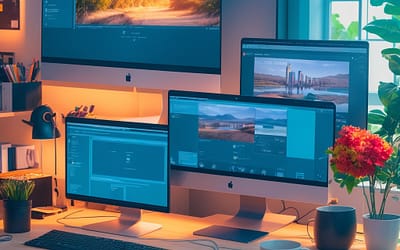Les meilleurs thèmes WordPress de 2024 : Zoom sur Divi