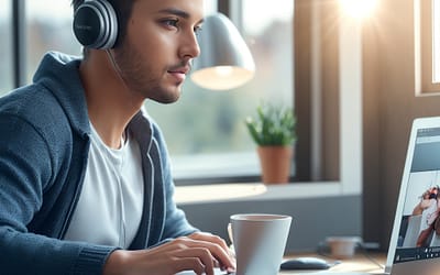 Les bases de la maintenance WordPress pour les débutants