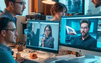 WordPress vs Magento : Quelle plateforme choisir pour un site e-commerce