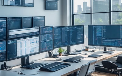 MainWP vs ManageWP : Quel outil choisir pour gérer plusieurs sites WordPress ?