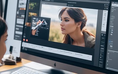 WordPress Full Site Editing (FSE) : Révolution ou Gadget ?