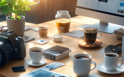 Pourquoi choisir WordPress pour votre site web : avantages et inconvénients