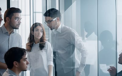 La montée des sites Headless CMS : avantages et inconvénients