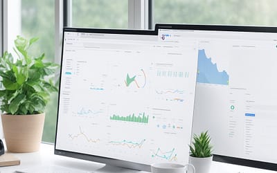 Les 5 meilleures extensions MainWP pour booster la gestion de vos sites WordPress