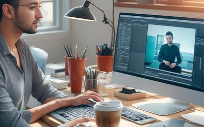 Les Meilleures Banques d’Images Libres de Droits pour Illustrer Vos Articles