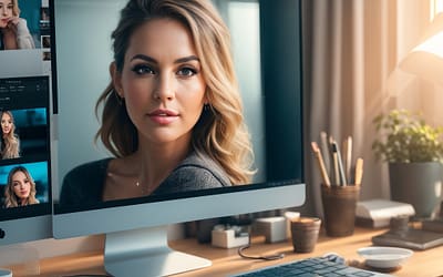 Comment personnaliser un thème WordPress sans coder ?