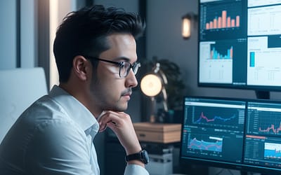 Les fonctionnalités avancées de ManageWP pour un SEO performant