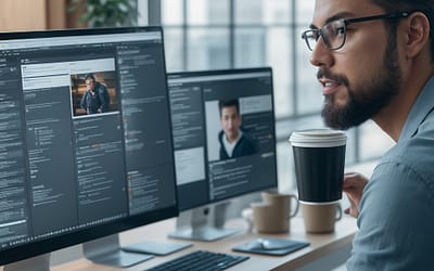 Les meilleurs plugins pour accélérer votre site WordPress